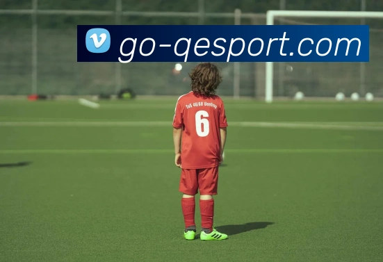 企鹅体育服务体系