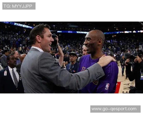 卡特回忆库里成长历程从曾经的帽子到如今的比赛对决